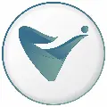 vitalitybh